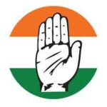 congres.logo