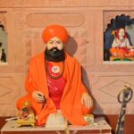 dhrampuri_ji_maharaj