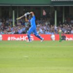 icc_ind_vs_aus_2023