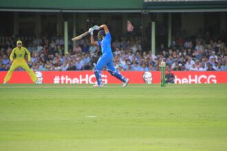 icc_ind_vs_aus_2023
