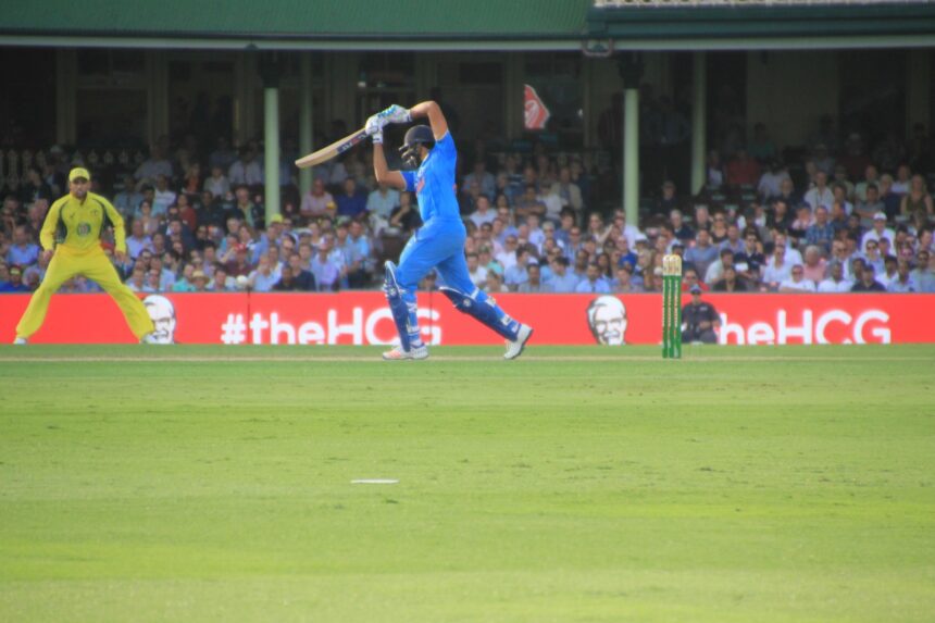 icc_ind_vs_aus_2023