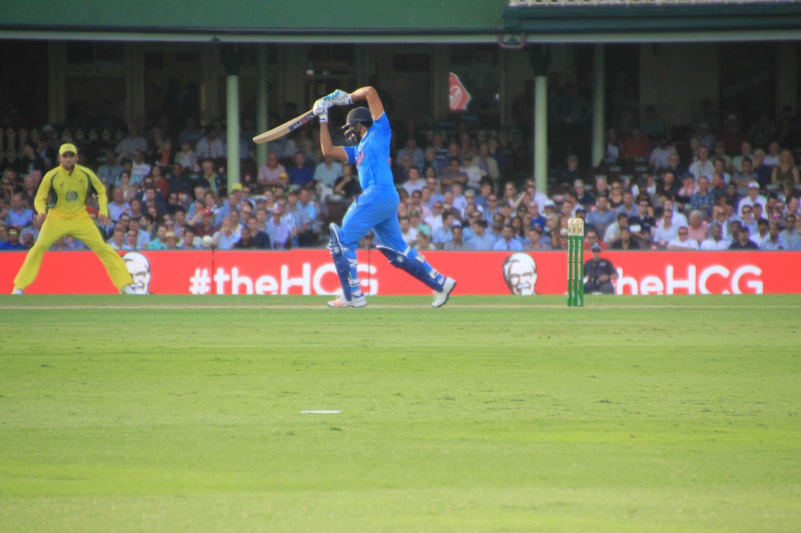 icc_ind_vs_aus_2023