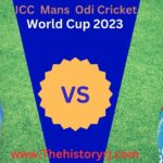 india_afganisthan_2023