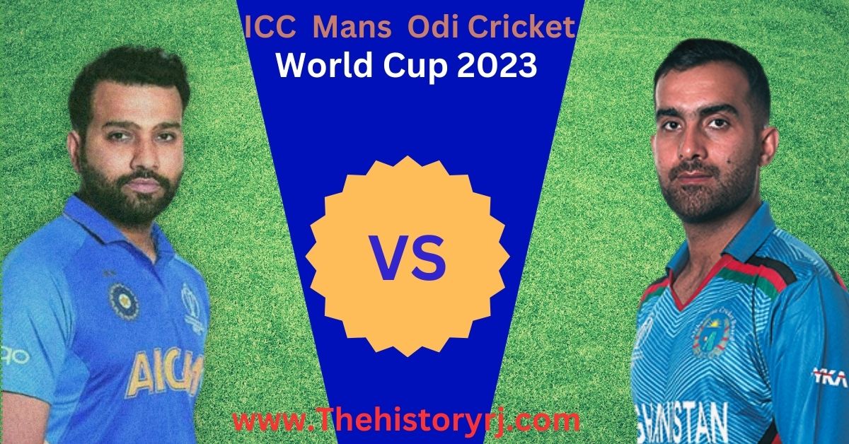 india_afganisthan_2023