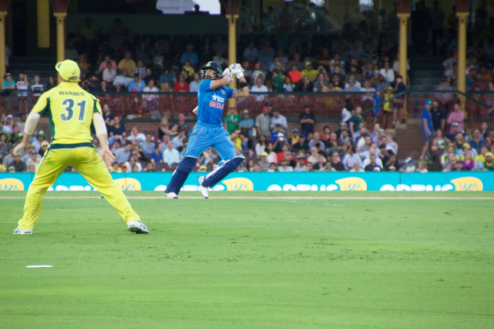 india_australia_2023