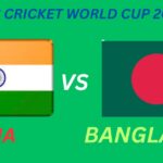 india_bangladesh_2023