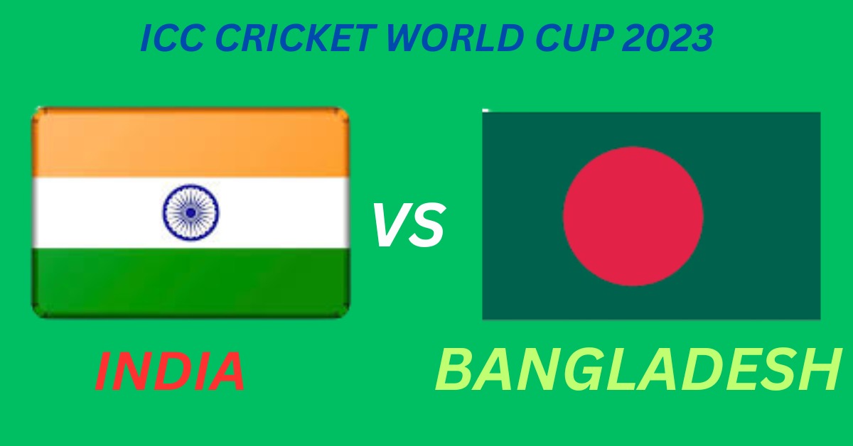india_bangladesh_2023