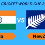 india_newzeland_2023