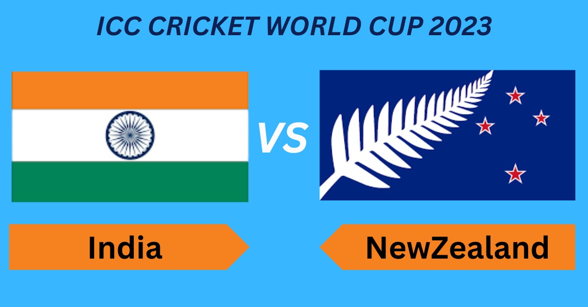 india_newzeland_2023