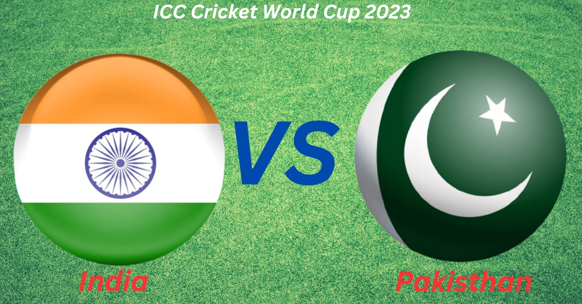 india_pakisthan_2023