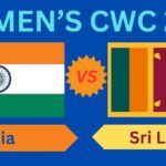 india_srilanka_2023