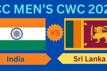 india_srilanka_2023