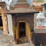 Jethapuri_ji_maharaj