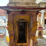 shyampuri_ji_maharaj
