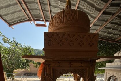 tejpuriji_maharaj