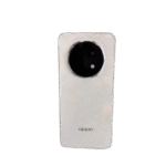 .7 inch AMOLED rugged smartphone with underwater camera and fast charging battery