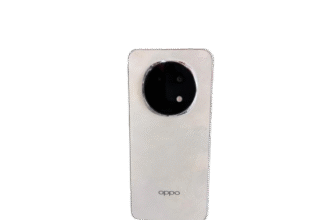 .7 inch AMOLED rugged smartphone with underwater camera and fast charging battery