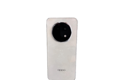 .7 inch AMOLED rugged smartphone with underwater camera and fast charging battery