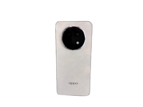 .7 inch AMOLED rugged smartphone with underwater camera and fast charging battery