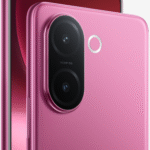 vivo V60e 200MP कैमरा और Wedding Vlog फीचर वाला नया स्मार्टफोन