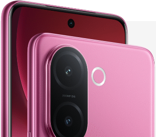 vivo V60e 200MP कैमरा और Wedding Vlog फीचर वाला नया स्मार्टफोन