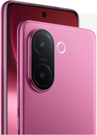 vivo V60e 200MP कैमरा और Wedding Vlog फीचर वाला नया स्मार्टफोन