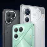 TECNO Tyohaar 2025 स्मार्टफोन और ₹100 करोड़ के उपहार