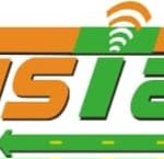 15 November NHAI Toll Rule Update FASTag inactive hone par UPI se 1.25x toll payment, cash me double charge lagega