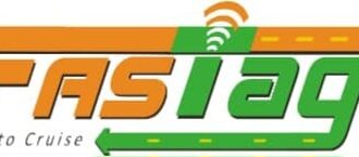 15 November NHAI Toll Rule Update FASTag inactive hone par UPI se 1.25x toll payment, cash me double charge lagega