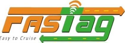 15 November NHAI Toll Rule Update FASTag inactive hone par UPI se 1.25x toll payment, cash me double charge lagega