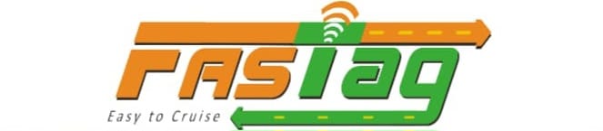 15 November NHAI Toll Rule Update FASTag inactive hone par UPI se 1.25x toll payment, cash me double charge lagega