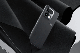 realme 16 Pro+ 5G भारत में लॉन्च -200MP कैमरा और 7000mAh बैटरी के साथ