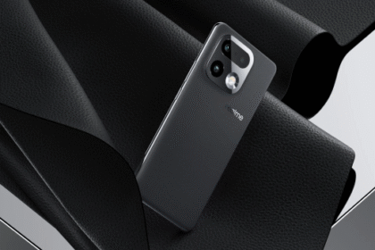 realme 16 Pro+ 5G भारत में लॉन्च -200MP कैमरा और 7000mAh बैटरी के साथ