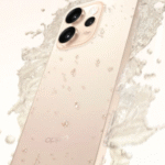 OPPO Reno 15 Pro 5G भारत में लॉन्च -200MP कैमरा और 6500mAh बैटरी के साथ