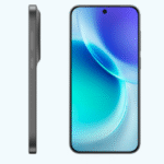 Vivo X300 भारत में लॉन्च -- 200MP कैमरा और 6040mAh बैटरी के साथ