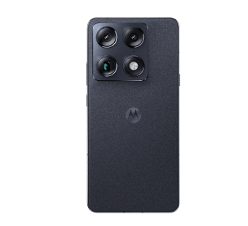 Motorola नया फोन 50MP कैमरा डिस्प्ले के साथ