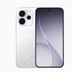 OPPO Reno 15 Pro Mini 5G 200MP कैमरा और 6500mAh बैटरी के साथ भारत में लॉन्च