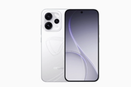 OPPO Reno 15 Pro Mini 5G 200MP कैमरा और 6500mAh बैटरी के साथ भारत में लॉन्च