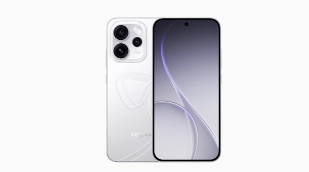 OPPO Reno 15 Pro Mini 5G 200MP कैमरा और 6500mAh बैटरी के साथ भारत में लॉन्च