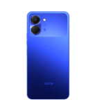 Tecno Spark GO 3