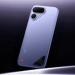 Tecno Pova Curve 2 5G with 144Hz Curved AMOLED display and 8000mAh battery