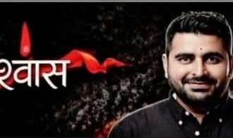 रविंद्र सिंह भाटी पोस्टर के साथ गाड़ियों पर लगा “विश्वास” कैंपेन, राजस्थान राजनीतिक विवाद