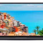 Samsung Galaxy Book6 premium AI laptop in Gray and Silver color with Intel Core Ultra 5 processor and large display