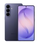 Samsung Galaxy S26 Series का प्रीमियम AI स्मार्टफोन शानदार कैमरा और डिस्प्ले के साथ