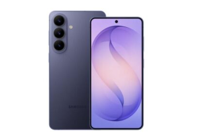 Samsung Galaxy S26 Series का प्रीमियम AI स्मार्टफोन शानदार कैमरा और डिस्प्ले के साथ