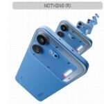 Nothing Phone (4b) with transparent back design expected to launch in India on July 7 as the first smartphone in Nothing's new b-Series.