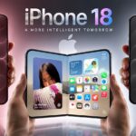 iPhone 18 Pro, iPhone 18 Pro Max और iPhone Duo की भारत में कीमत