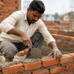PM Vishwakarma Yojana 2026 के तहत काम करता पारंपरिक कारीगर