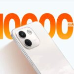 Redmi Note 17 Pro और Pro Max स्मार्टफोन 10,000mAh बैटरी के साथ