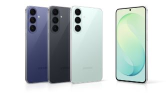 Samsung Galaxy S26 FE 50MP ट्रिपल कैमरा और 4900mAh बैटरी